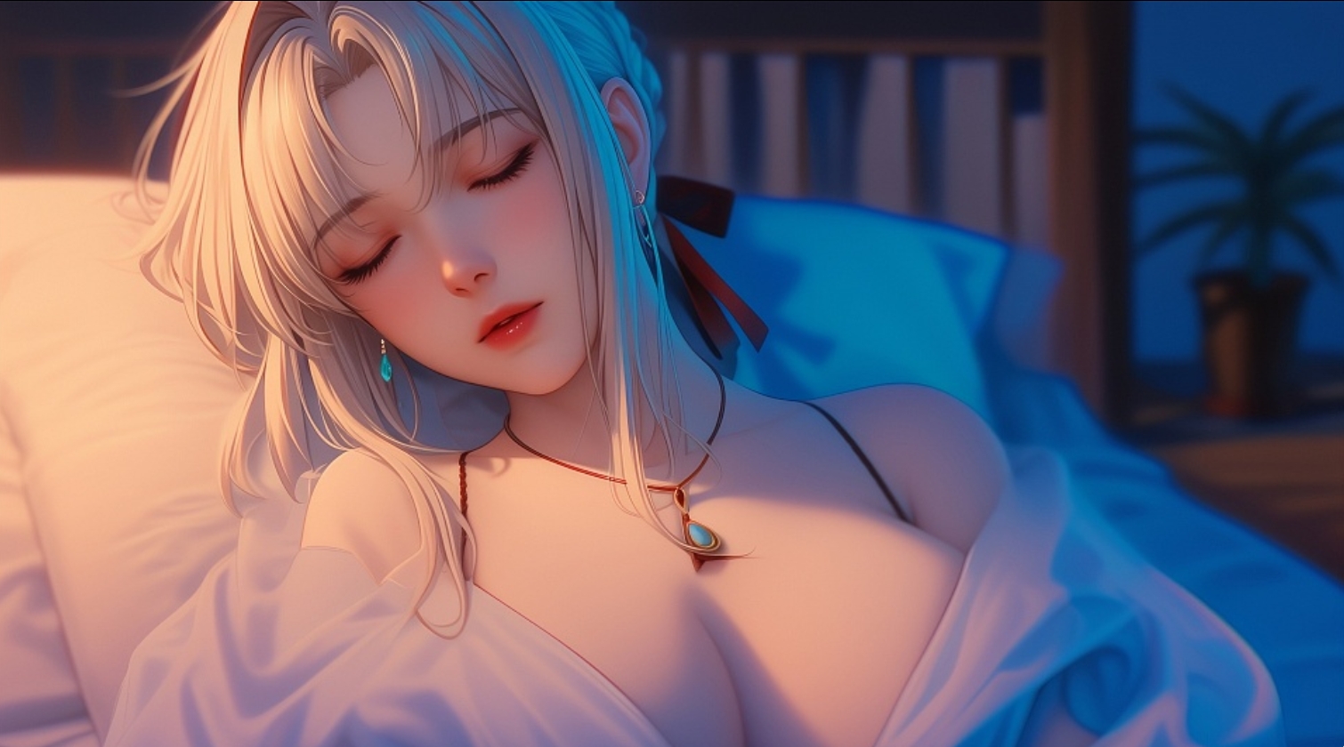 分类-中创网VIP项目-创富笔记