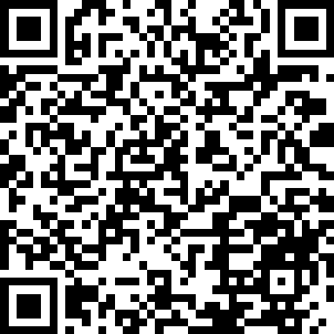 扫码加QQ群-创富笔记