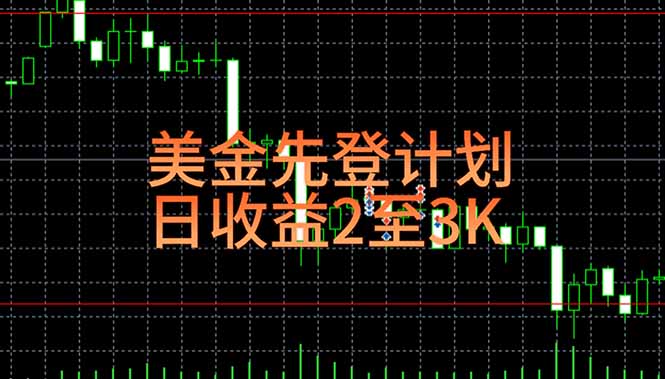 稳定做了7年的项目！日入2000至4000，日结，可来线下教学！-创富笔记