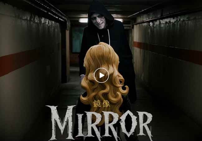 图片[3]-《镜像》AI动画高阶课：全网爆火短片复刻，音频驱动+分镜+特效叠加技法-创富笔记