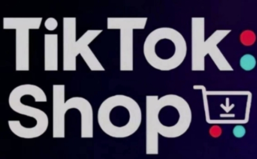 TikTokShop跨境电商0-1实战，手把手教你低成本启动海外市场(更新)-创富笔记