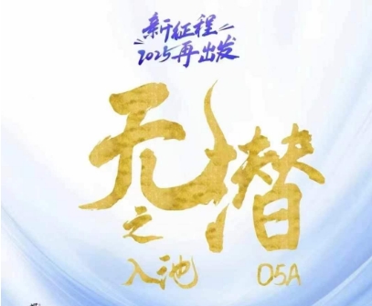 无潜不起全域入池方法论，​2025再出发，全程干货满满，带你掌握全域入池关键技巧-创富笔记